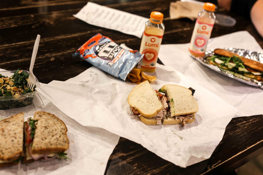 Pull Off An Epic DC Staycation On A Budget fiftytwothursdays