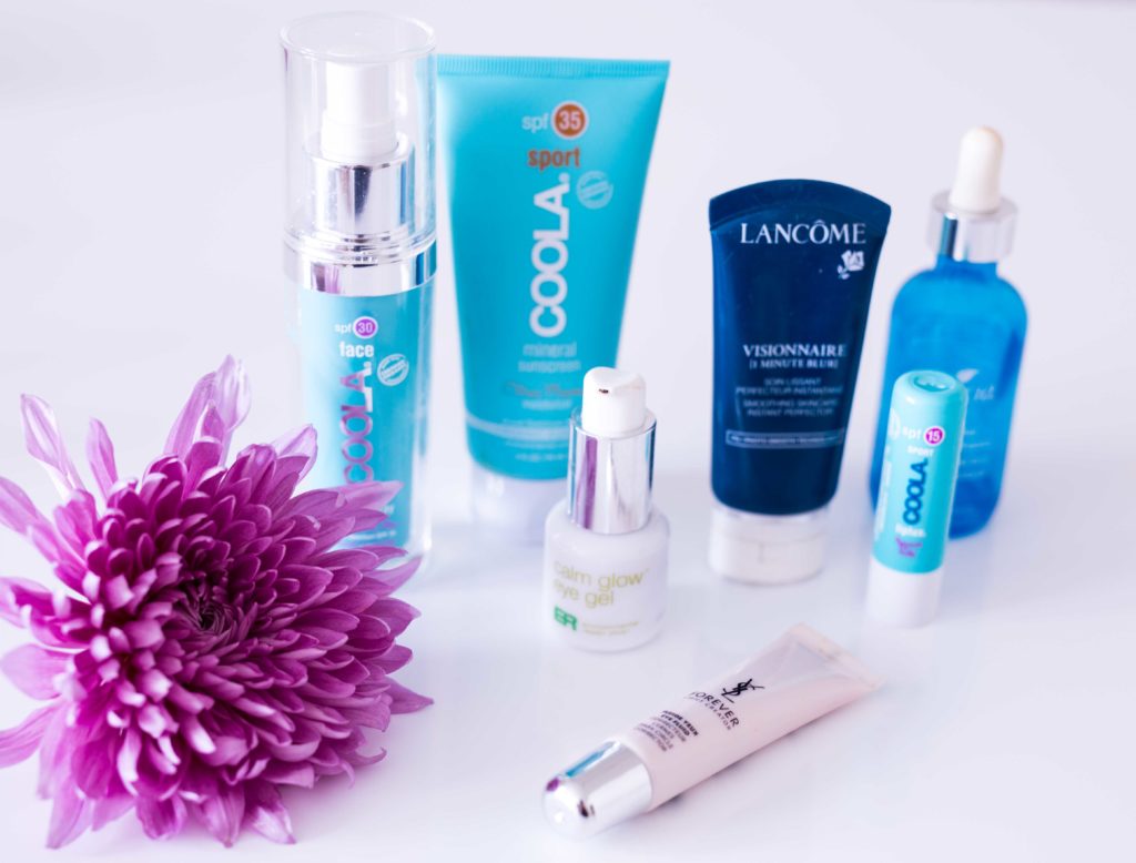 Coola Skincare