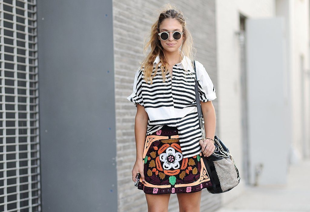 Pump-Up-Print-Mixing