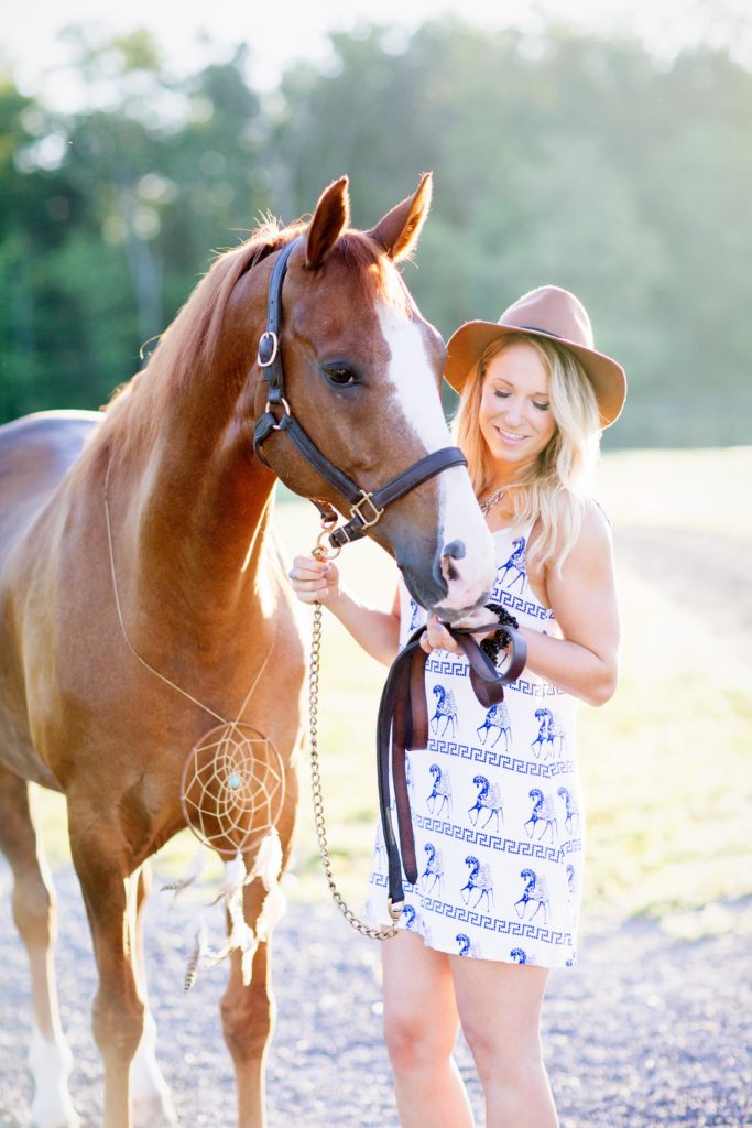 Tracey Buyce Horse Photography005