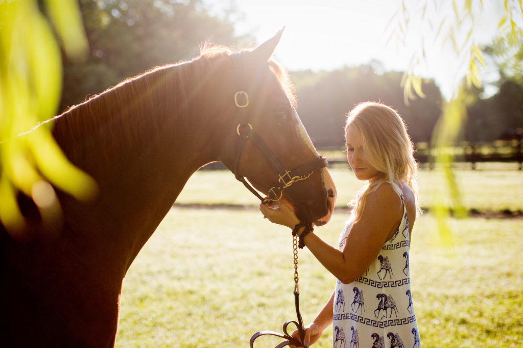 Tracey Buyce Horse Photography013