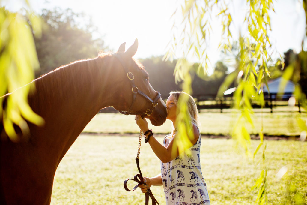 Tracey Buyce Horse Photography015