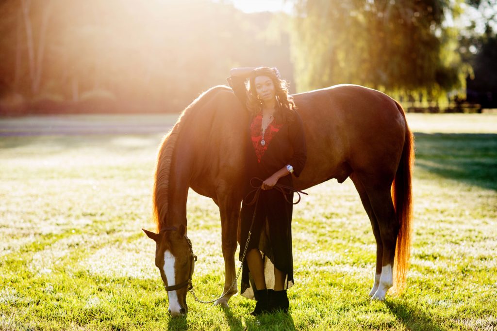 Tracey Buyce Horse Photography020