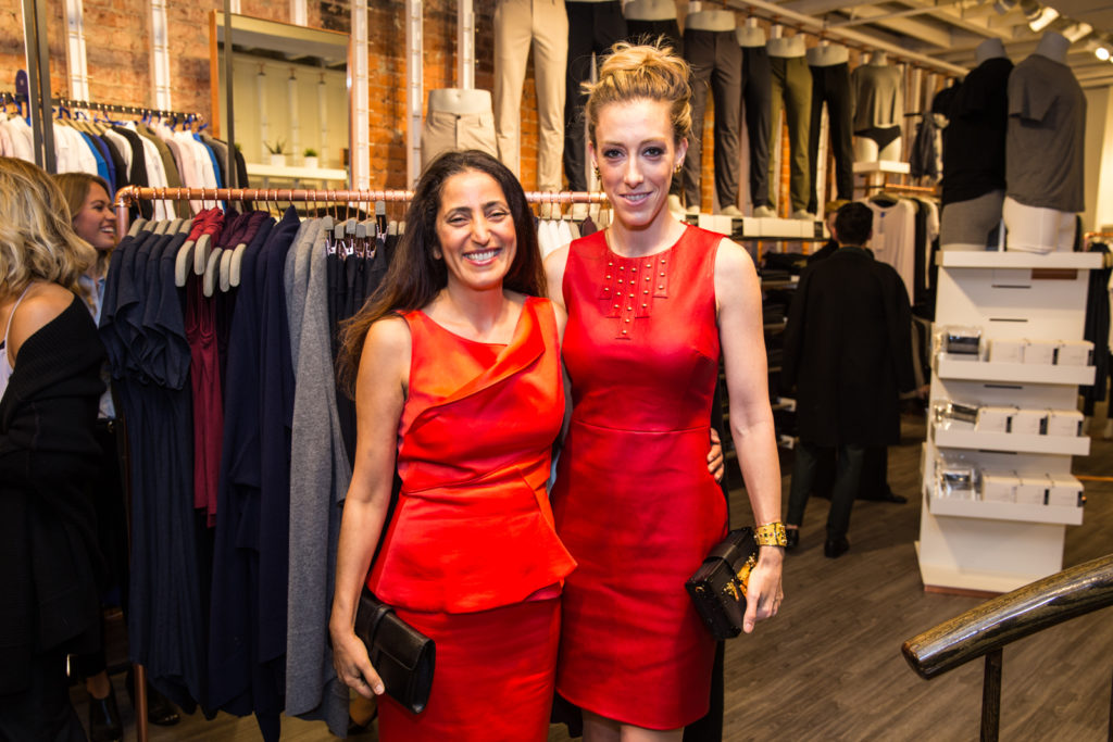 12-1-2016_vogue-kit-and-ace-georgetown-showroom-exclusive-0668