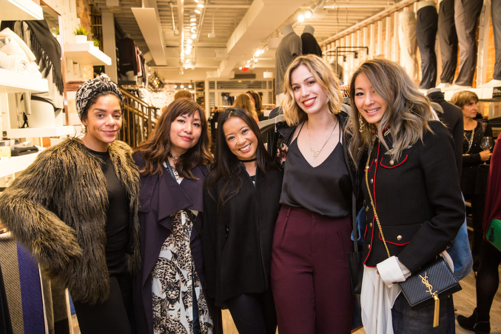 12-1-2016_vogue-kit-and-ace-georgetown-showroom-exclusive-0905