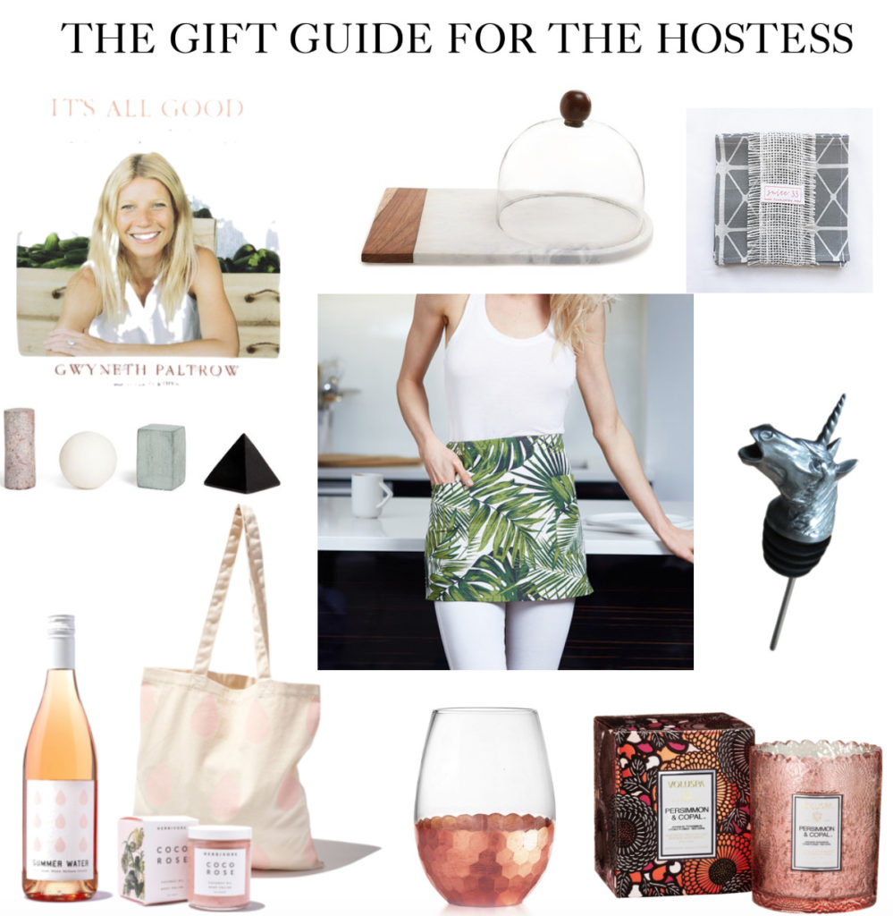 hostess-gift