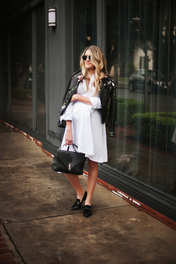 mommy blog