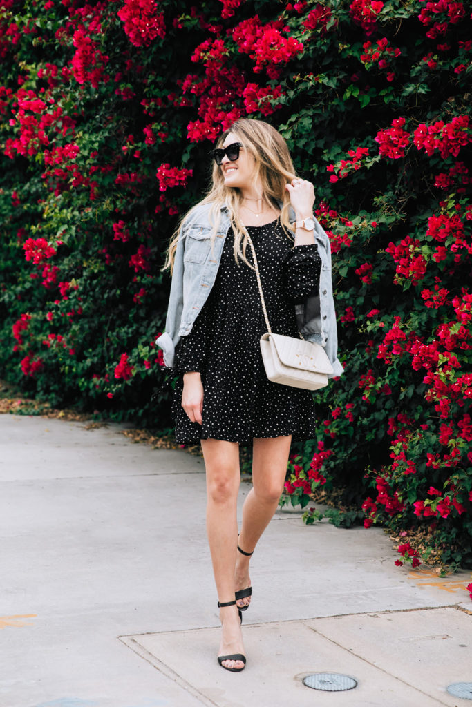 fall style