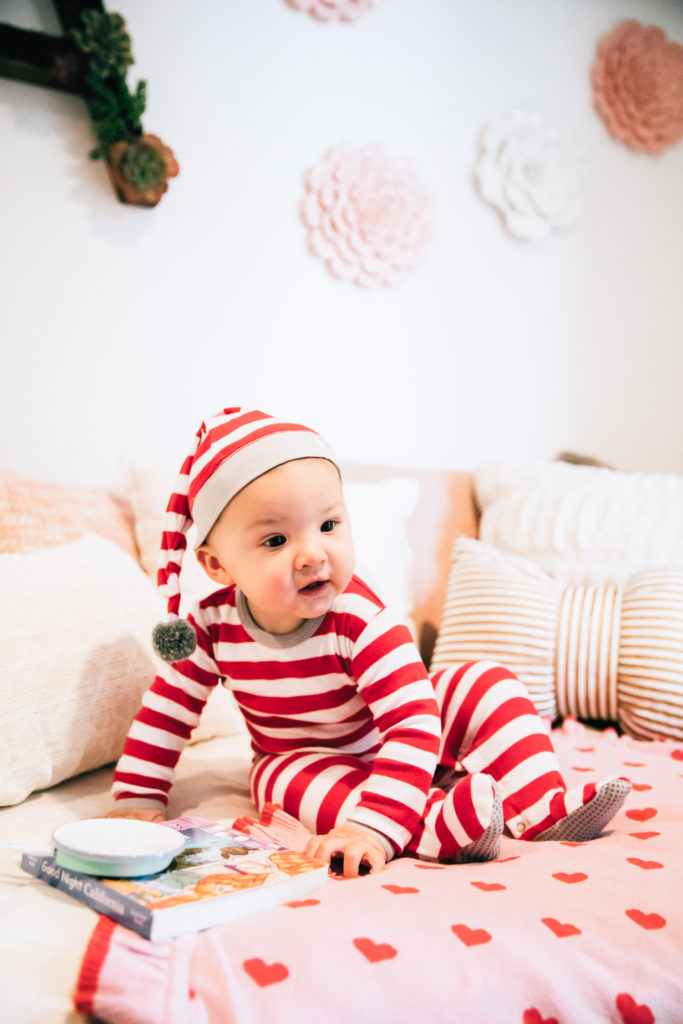 owlet baby monitor 