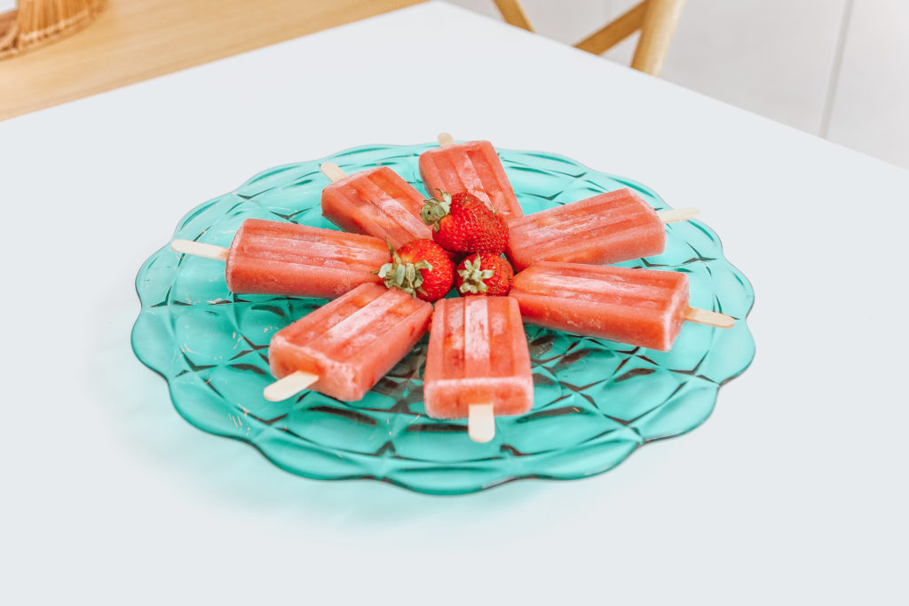frozé popsicle recipe frozé popsicle recipe