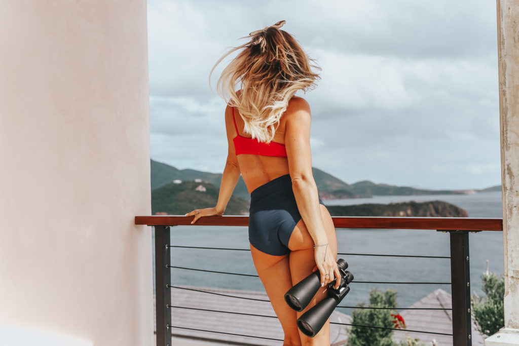 5 Flattering Swimsuits For Your Winter Getaway 5 Flattering Swimsuits For Your Winter Getaway