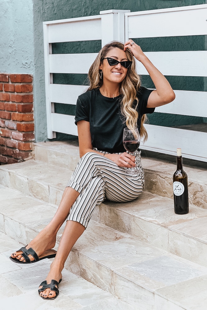 Wine by Winc Wine by Winc