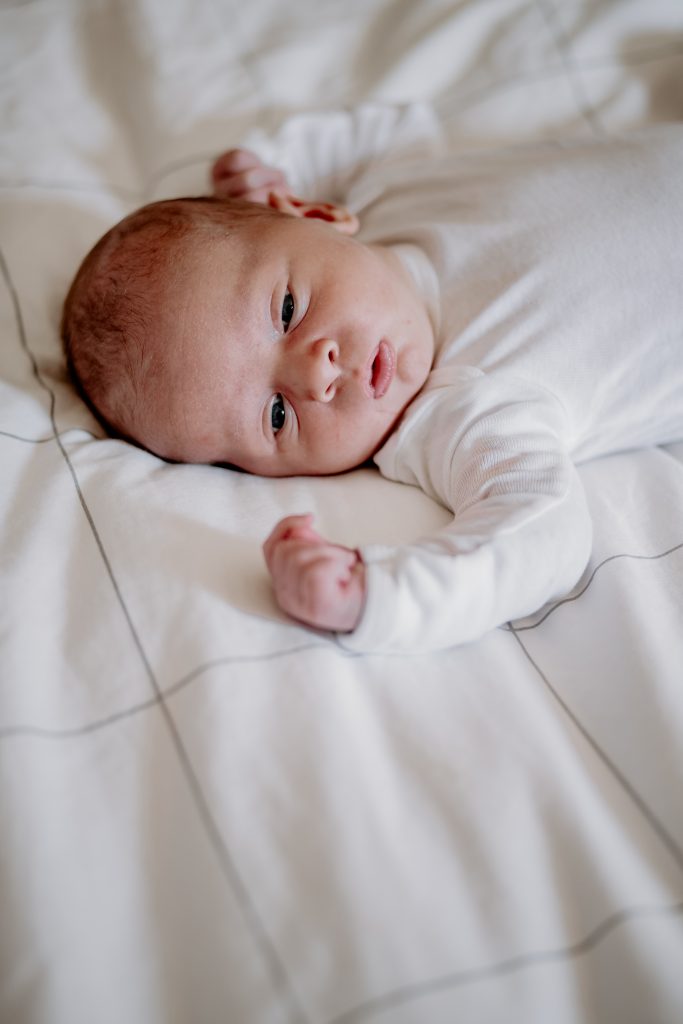 baby